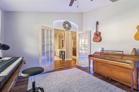 Casa en venta en Eustis, Florida, 3 dormitorios, 194.72 m2 № 2138628 - foto 25