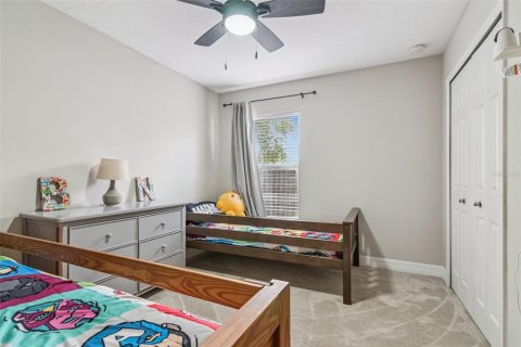 Casa en venta en Eustis, Florida, 3 dormitorios, 194.72 m2 № 2138628 - foto 19