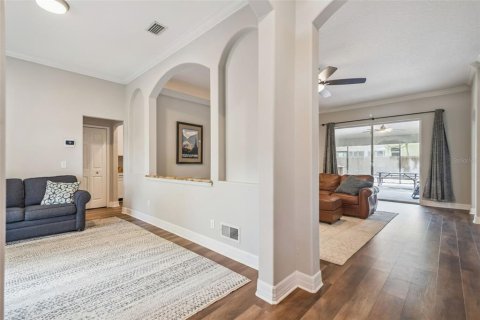 Casa en venta en Eustis, Florida, 3 dormitorios, 194.72 m2 № 2138628 - foto 7