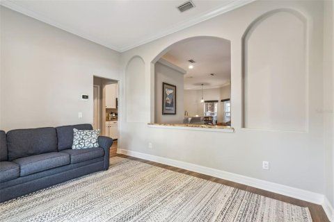 Casa en venta en Eustis, Florida, 3 dormitorios, 194.72 m2 № 2138628 - foto 6