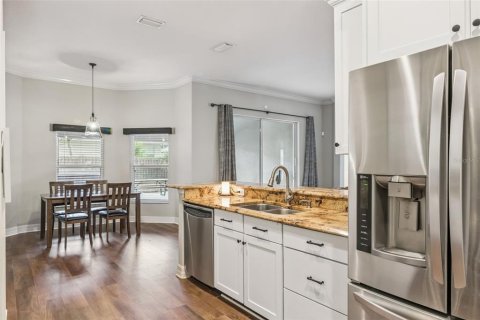 Casa en venta en Eustis, Florida, 3 dormitorios, 194.72 m2 № 2138628 - foto 12