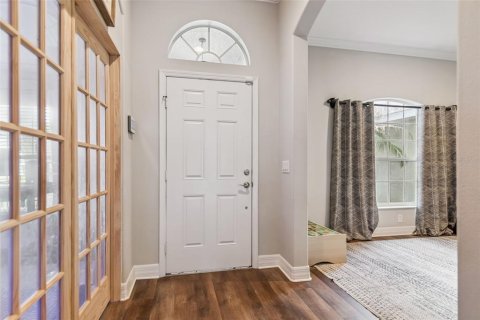 Casa en venta en Eustis, Florida, 3 dormitorios, 194.72 m2 № 2138628 - foto 26