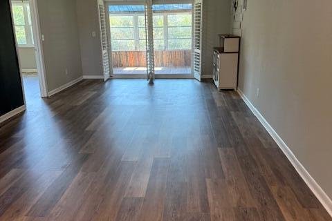 Снять в аренду кондоминиум в Сент-Луси, Флорида 7 комнат, 110.18м2, № 2175459 - фото 12