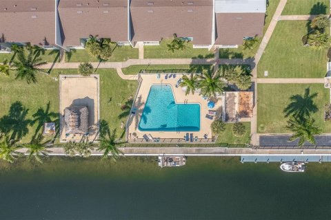 Condo in Merrit Island, Florida, 2 bedrooms  № 1872862 - photo 7