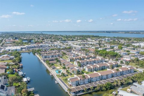 Condo in Merrit Island, Florida, 2 bedrooms  № 1872862 - photo 23