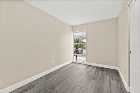 Condo in Merrit Island, Florida, 2 bedrooms  № 1872862 - photo 14