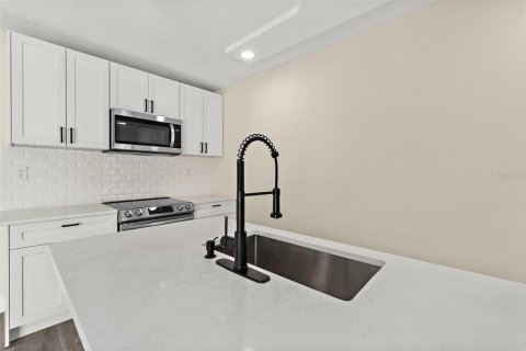 Condo in Merrit Island, Florida, 2 bedrooms  № 1872862 - photo 19