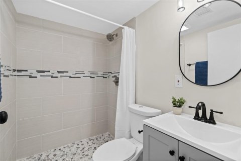 Condo in Merrit Island, Florida, 2 bedrooms  № 1872862 - photo 5