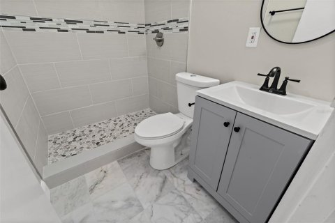 Condo in Merrit Island, Florida, 2 bedrooms  № 1872862 - photo 29