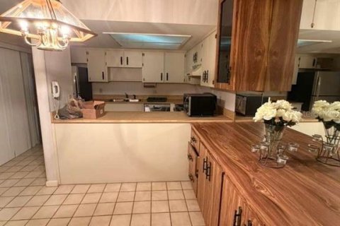 Copropriété à vendre à New Smyrna Beach, Floride: 2 chambres, 110.37 m2 № 2329630 - photo 3