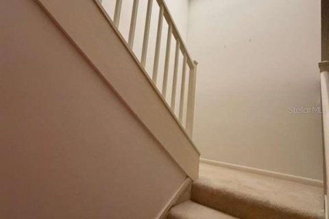 Copropriété à vendre à New Smyrna Beach, Floride: 2 chambres, 110.37 m2 № 2329630 - photo 6