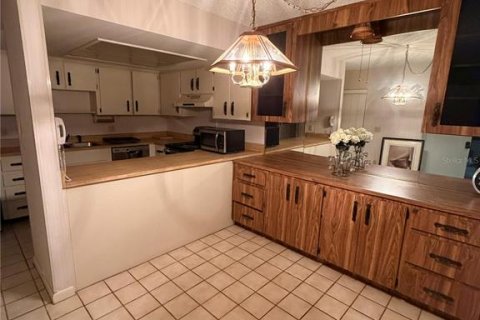Copropriété à vendre à New Smyrna Beach, Floride: 2 chambres, 110.37 m2 № 2329630 - photo 2