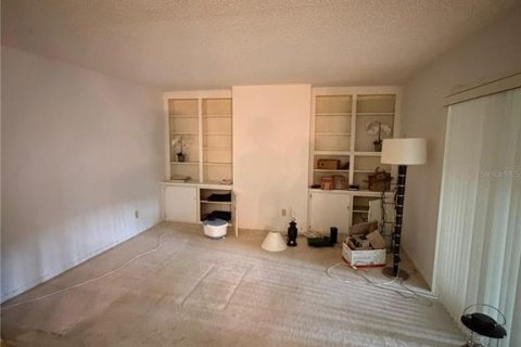 Copropriété à vendre à New Smyrna Beach, Floride: 2 chambres, 110.37 m2 № 2329630 - photo 8