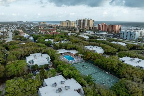 Copropriété à vendre à New Smyrna Beach, Floride: 2 chambres, 110.37 m2 № 2329630 - photo 17
