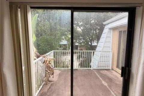 Copropriété à vendre à New Smyrna Beach, Floride: 2 chambres, 110.37 m2 № 2329630 - photo 10