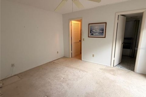 Copropriété à vendre à New Smyrna Beach, Floride: 2 chambres, 110.37 m2 № 2329630 - photo 12