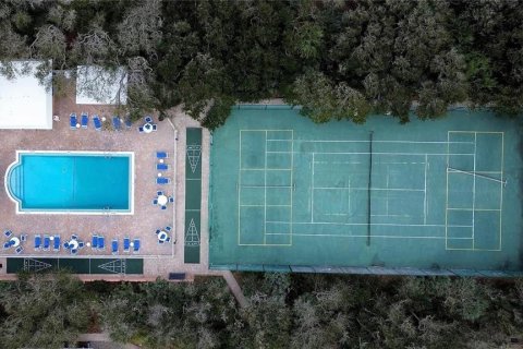 Copropriété à vendre à New Smyrna Beach, Floride: 2 chambres, 110.37 m2 № 2329630 - photo 15