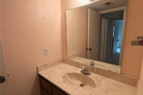 Copropriété à vendre à New Smyrna Beach, Floride: 2 chambres, 110.37 m2 № 2329630 - photo 9
