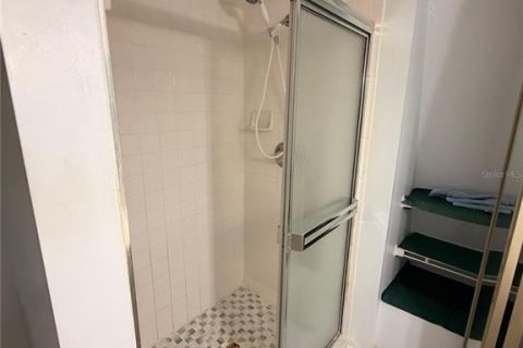 Copropriété à vendre à New Smyrna Beach, Floride: 2 chambres, 110.37 m2 № 2329630 - photo 13