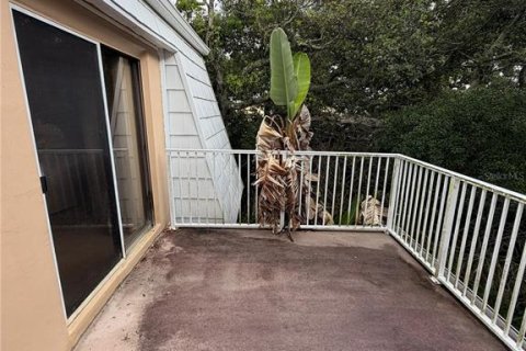 Copropriété à vendre à New Smyrna Beach, Floride: 2 chambres, 110.37 m2 № 2329630 - photo 11