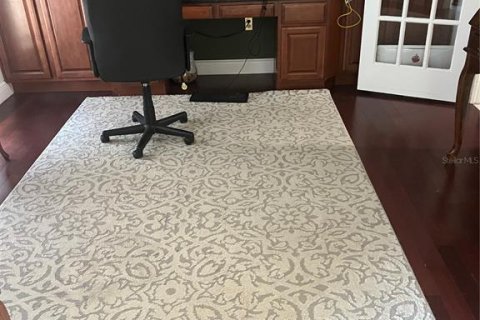 Casa en venta en Orlando, Florida, 3 dormitorios, 210.14 m2 № 1873344 - foto 4