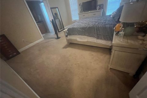 Casa en venta en Orlando, Florida, 3 dormitorios, 210.14 m2 № 1873344 - foto 13