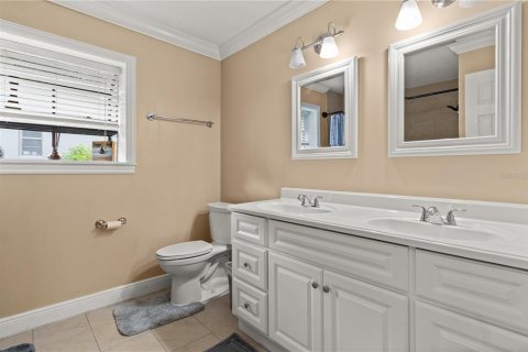 Casa en venta en Orlando, Florida, 3 dormitorios, 210.14 m2 № 1873344 - foto 27