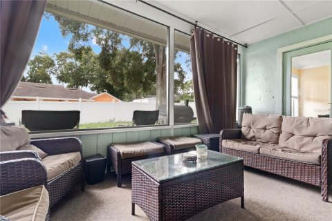 House in Orlando, Florida 3 bedrooms, 210.14 sq.m. № 1873344 - photo 30