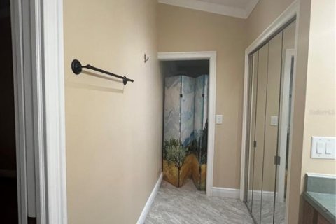 Casa en venta en Orlando, Florida, 3 dormitorios, 210.14 m2 № 1873344 - foto 14