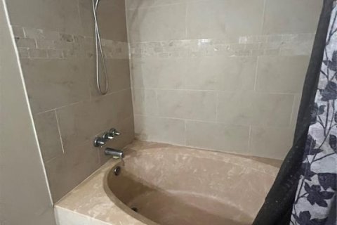Casa en venta en Orlando, Florida, 3 dormitorios, 210.14 m2 № 1873344 - foto 21