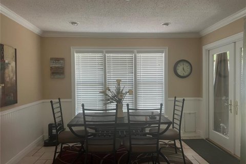 Casa en venta en Orlando, Florida, 3 dormitorios, 210.14 m2 № 1873344 - foto 10