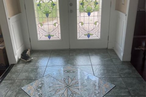 Casa en venta en Orlando, Florida, 3 dormitorios, 210.14 m2 № 1873344 - foto 2