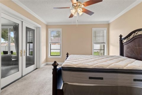 House in Orlando, Florida 3 bedrooms, 210.14 sq.m. № 1873344 - photo 29