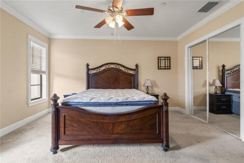 Casa en venta en Orlando, Florida, 3 dormitorios, 210.14 m2 № 1873344 - foto 28