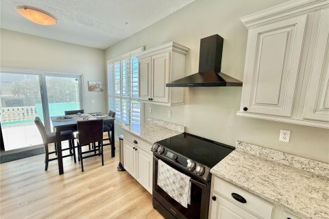 Casa en venta en Flagler Beach, Florida, 3 dormitorios, 291.16 m2 № 2215686 - foto 9