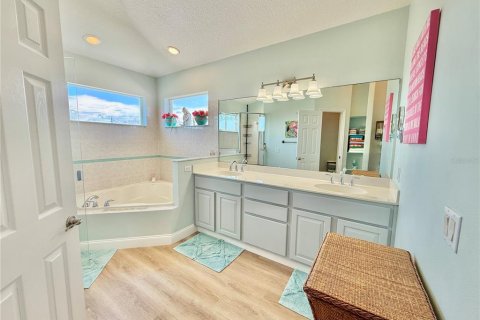 Casa en venta en Flagler Beach, Florida, 3 dormitorios, 291.16 m2 № 2215686 - foto 26