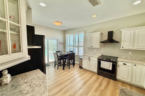 Casa en venta en Flagler Beach, Florida, 3 dormitorios, 291.16 m2 № 2215686 - foto 12
