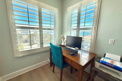 Casa en venta en Flagler Beach, Florida, 3 dormitorios, 291.16 m2 № 2215686 - foto 22