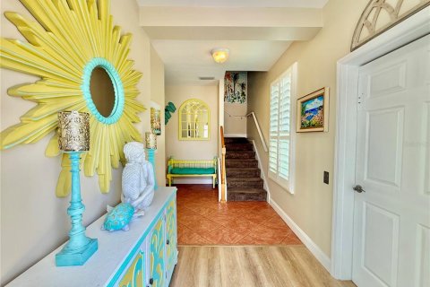 Casa en venta en Flagler Beach, Florida, 3 dormitorios, 291.16 m2 № 2215686 - foto 28