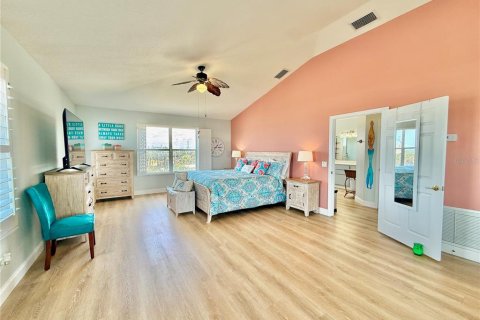 Casa en venta en Flagler Beach, Florida, 3 dormitorios, 291.16 m2 № 2215686 - foto 19