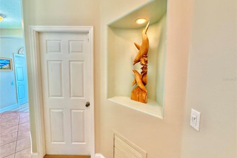 Casa en venta en Flagler Beach, Florida, 3 dormitorios, 291.16 m2 № 2215686 - foto 29