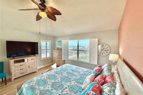 Casa en venta en Flagler Beach, Florida, 3 dormitorios, 291.16 m2 № 2215686 - foto 17