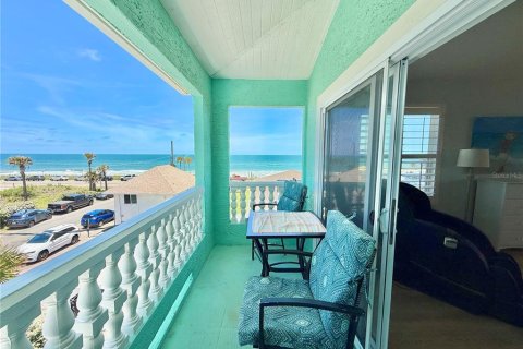 Casa en venta en Flagler Beach, Florida, 3 dormitorios, 291.16 m2 № 2215686 - foto 23