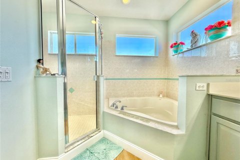 Casa en venta en Flagler Beach, Florida, 3 dormitorios, 291.16 m2 № 2215686 - foto 25