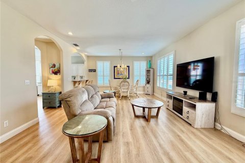 Casa en venta en Flagler Beach, Florida, 3 dormitorios, 291.16 m2 № 2215686 - foto 7