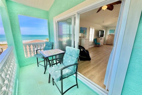 Casa en venta en Flagler Beach, Florida, 3 dormitorios, 291.16 m2 № 2215686 - foto 24