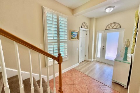 Casa en venta en Flagler Beach, Florida, 3 dormitorios, 291.16 m2 № 2215686 - foto 27
