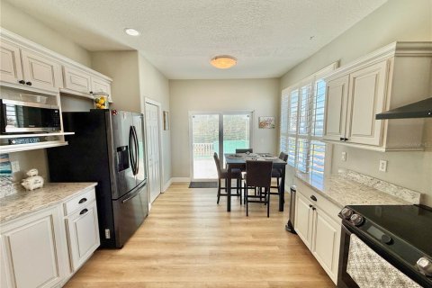Casa en venta en Flagler Beach, Florida, 3 dormitorios, 291.16 m2 № 2215686 - foto 10