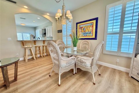 Casa en venta en Flagler Beach, Florida, 3 dormitorios, 291.16 m2 № 2215686 - foto 8