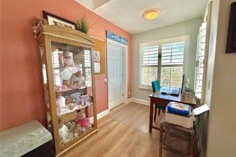 Casa en venta en Flagler Beach, Florida, 3 dormitorios, 291.16 m2 № 2215686 - foto 21